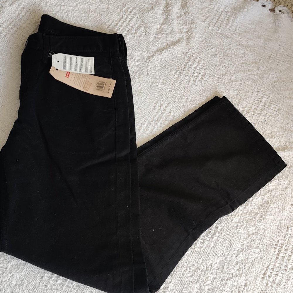 new black levis